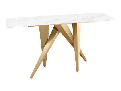 BC Upload d3869da5 e49c 4ad2 8cb6 c253d05f06aa