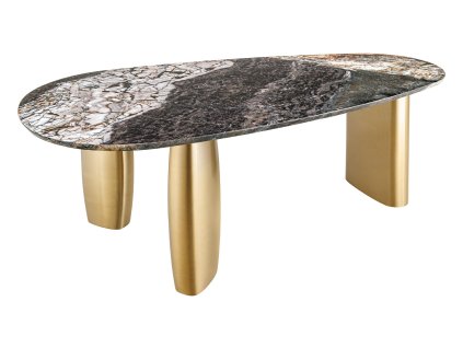 BC Upload 0ac6627d 0566 4d53 a08f 1c8c05dd5509