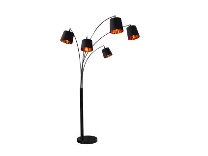 BC Upload 50227cab d5b3 4597 871c 21eb00a53651