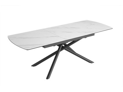 BC Upload 485a86ca eca1 464d 8221 c3eafde6cb1e