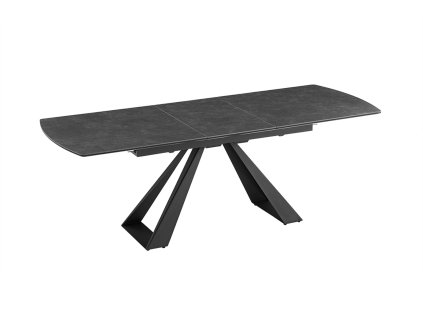 BC Upload ff686d50 42a4 47a2 8e1e 5e1528b009e2