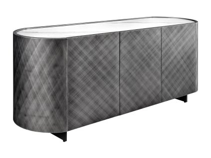 BC Upload 49a042e5 0643 4147 ab6b a67a1ee23468