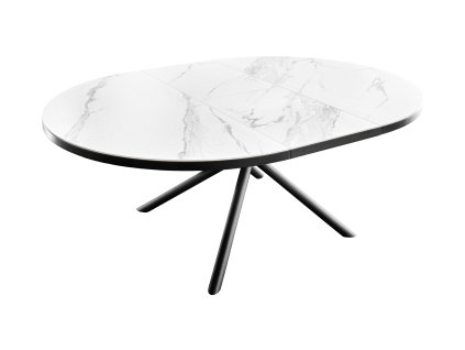 BC Upload e4b9a3df 0c89 47e2 a32a 8177b7aaef6e