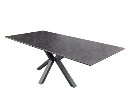 BC Upload 08da07c5 ab06 4bab a73e 172ef286a4b4