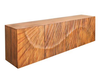 BC Upload 8fbed3e0 d9eb 48ad 8c9c d0c28c8de325