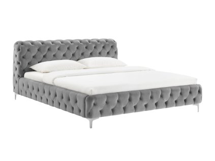 BC Upload 4e326d2f b8e8 4303 826b 02f6f0c8a332