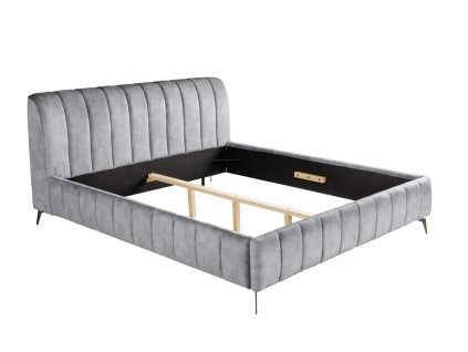 BC Upload c014ffa6 2bdb 45f6 ba09 4399b40fd91f