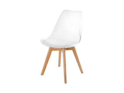 BC Upload 99dea24a 5d40 48d4 b45c cd0b79ef3ed5