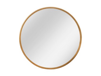 BC Upload 6f919e52 aa6b 40be ba95 344c5101b883