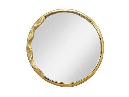 BC Upload f27ad91a 94a1 4500 8cfc 8cf54ac2baaf