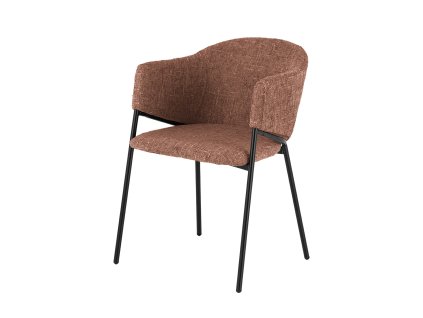 BC Upload 996d0fe2 378e 419c a607 baef59ad5935