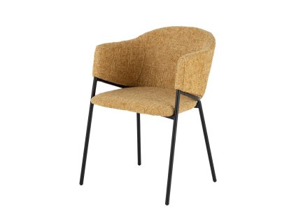 BC Upload 811566a0 95ec 4683 91e8 d12a7a638a58