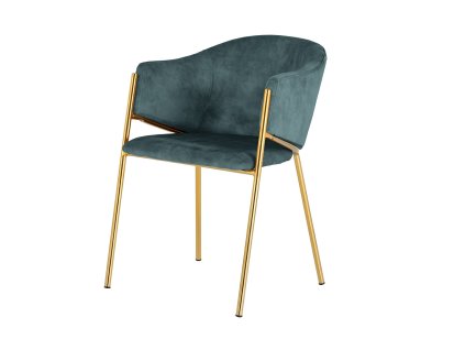 BC Upload 71b12e14 e003 4da5 a518 a39d2c48ea3b