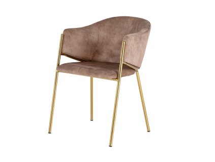 BC Upload 83dafe7f a3bb 4c26 a7b1 205ef6a3f2dc