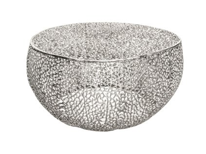 BC Upload e46ab2e5 0925 488e abac a5c6be986074