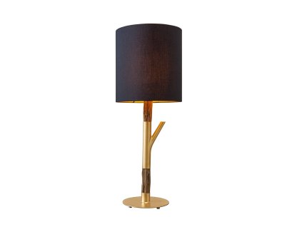 BC Upload c70f2080 b39e 4b88 9cc6 a31daa7ea00b