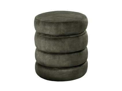 BC Upload 1ed229d4 97fc 40aa bcd3 4bfe483e167e