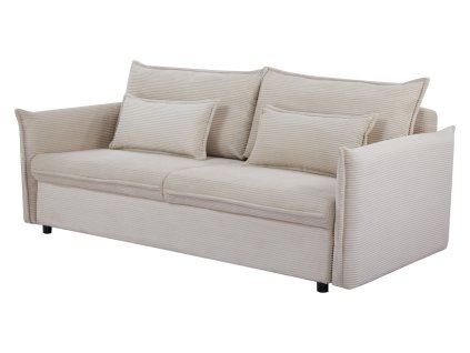 BC Upload 49223a57 977a 4c38 874d 6575abf8fde3