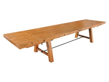 BC Upload 70a3429e bb77 4613 b3d7 3a38e20e7e72