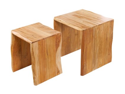 BC Upload 7c5c91c8 2d06 43b1 a5c5 1d8915ae1fc2