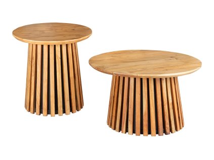 BC Upload af55229c 12c7 4e99 bd22 1e8240fc4539