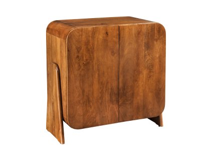 BC Upload 8cd05e69 2019 42ee b8e1 302d4cd388ed