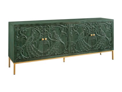 BC Upload e3bdc5bc 94b2 435b 9741 3e60d0a0aebf