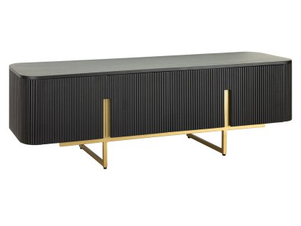 BC Upload fc60d30b 6a4c 4107 a17d d4bf5cb56478