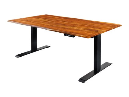 BC Upload 4b87aea2 262b 4db0 b5ea d5cad94b49ee