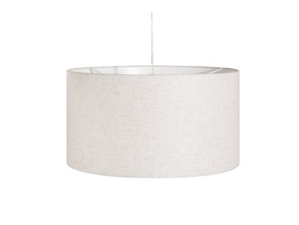 BC Upload 7f636983 b7f5 4266 9c36 eaee8b5b0b90