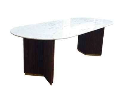 BC Upload eb320bea 0231 48e8 b76a 8e429464f213