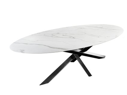 BC Upload c730673a 3623 4aa1 b48f 04e6be2aee68