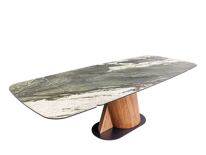 BC Upload 7b62908d 38f3 4562 8cfb e8f9e8e58ee1