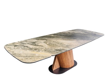 BC Upload e0721078 3243 43e1 867d 89533a6aa13d