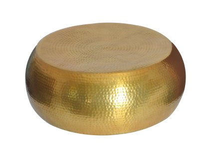 BC Upload 2cc7d0b0 e06a 48f3 834d 6688118abd4b