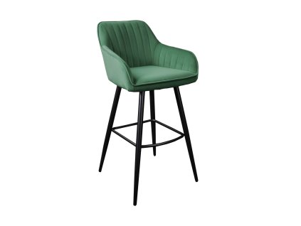 BC Upload 7b1f6ddd 64fe 4a5c a0e1 6fcf7c6cb8a5