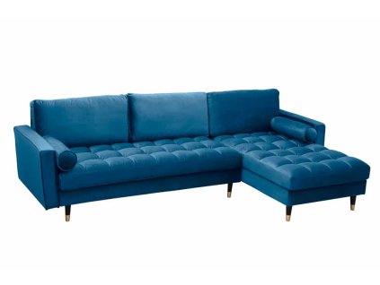 BC Upload edafe9e7 456d 4613 b7ff f6b7298741e2