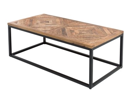 BC Upload f09acb26 7b5e 42c8 b24a ec3ab2ffc978