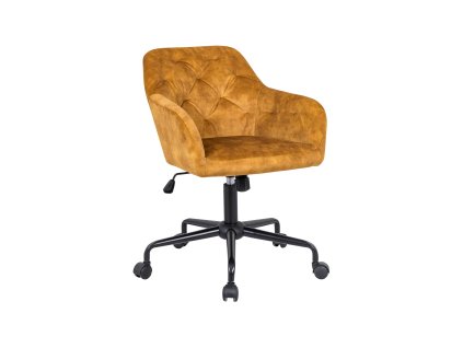 BC Upload 1c497654 799c 4e2f a3a2 e28d2ab6c0b7