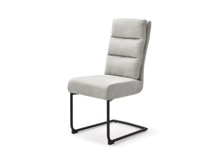 BC Upload 0280357d a710 4b5c 9031 61f145ad452f