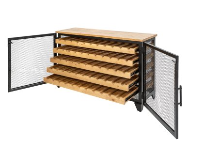 BC Upload b76fbf63 b77f 404c ad8b 776c936e55ab