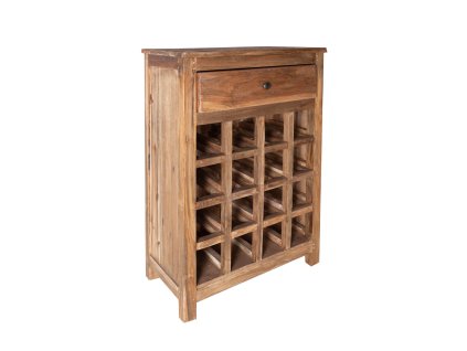 BC Upload 8e437ecc e72f 4ab0 9cb8 5fd9e7b1fa01