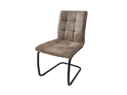 BC Upload 7ad87afb 54d3 4e40 8cea 683a6db516b2