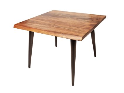 BC Upload 8de5aec3 fdb6 4297 b1cc c622b9c5b810