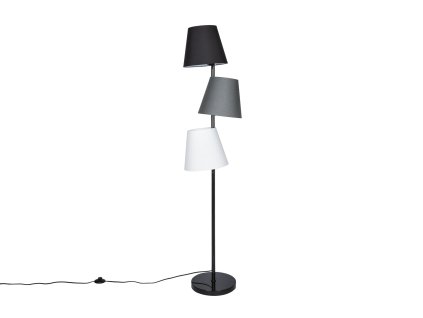 BC Upload 94aba212 b083 4d2b bf5c ca0cd82cd6f5