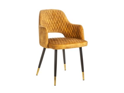 BC Upload a25ca98f e0ad 475d a8d7 4a27af6e06ee