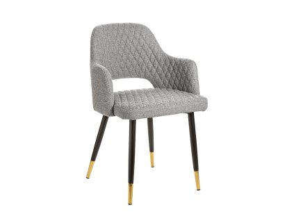 BC Upload 297dabd0 9346 4a3c a132 57c8517c3376