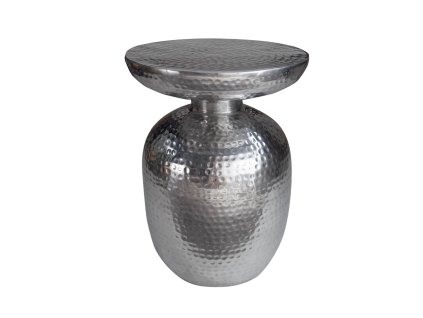 BC Upload 9a05d5c7 21ef 4829 bf85 1f13648824eb