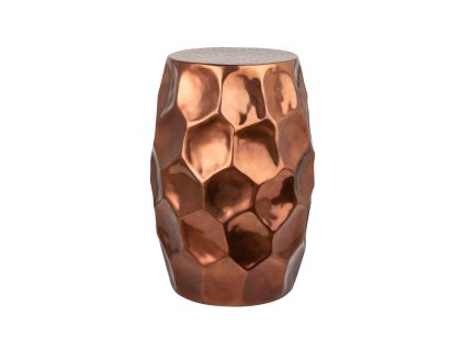 BC Upload 6164648f 7886 41e8 809e 2a63ddd6859b