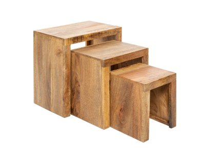 BC Upload e0d8ce3e f319 4ee2 a43a 7279c3d24f2a